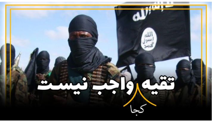 alshirazi.org
